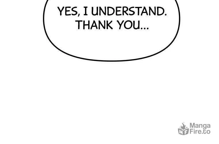 Read Guard Pass chapter 39 image 8 on Lezhin