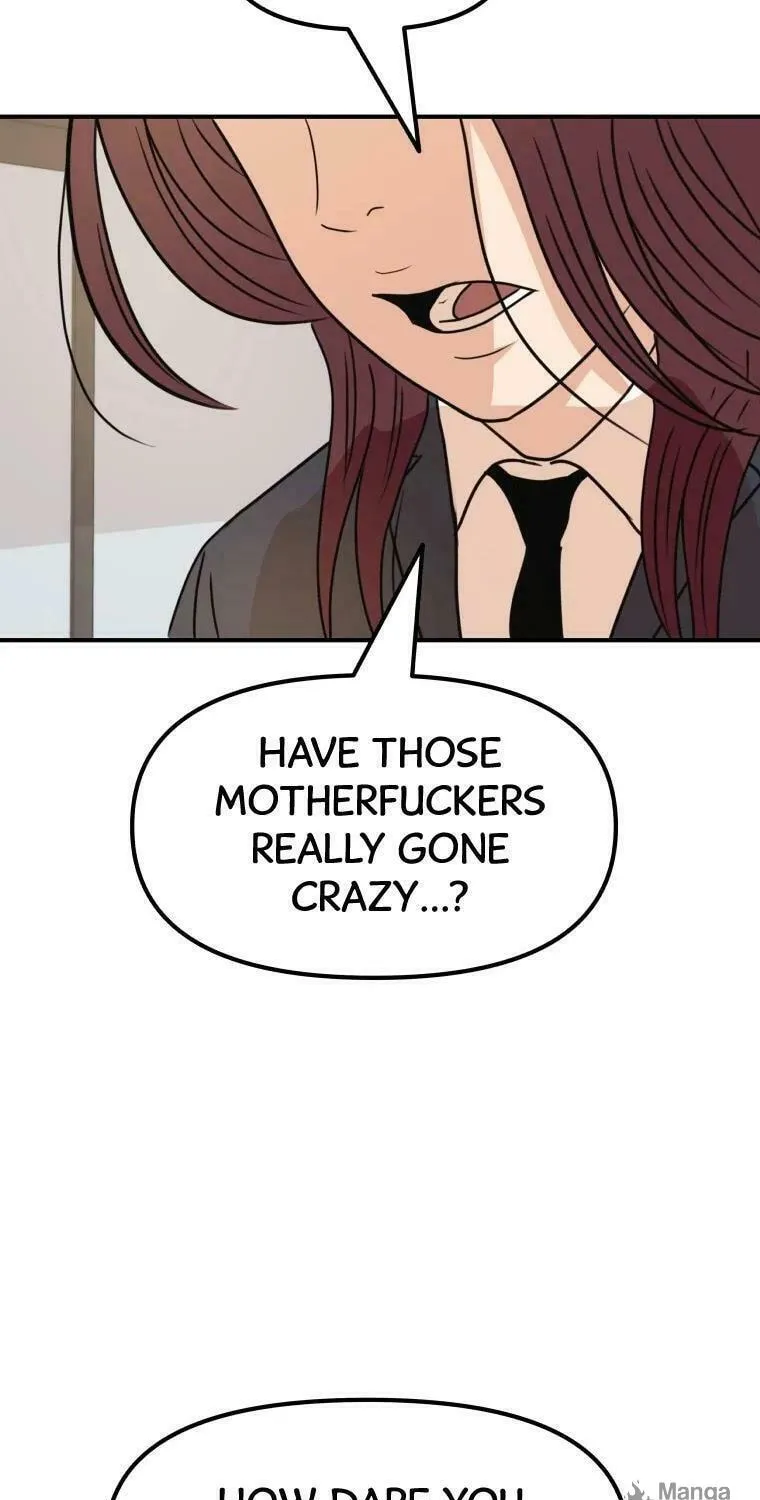 Read Guard Pass chapter 39 image 81 on Lezhin
