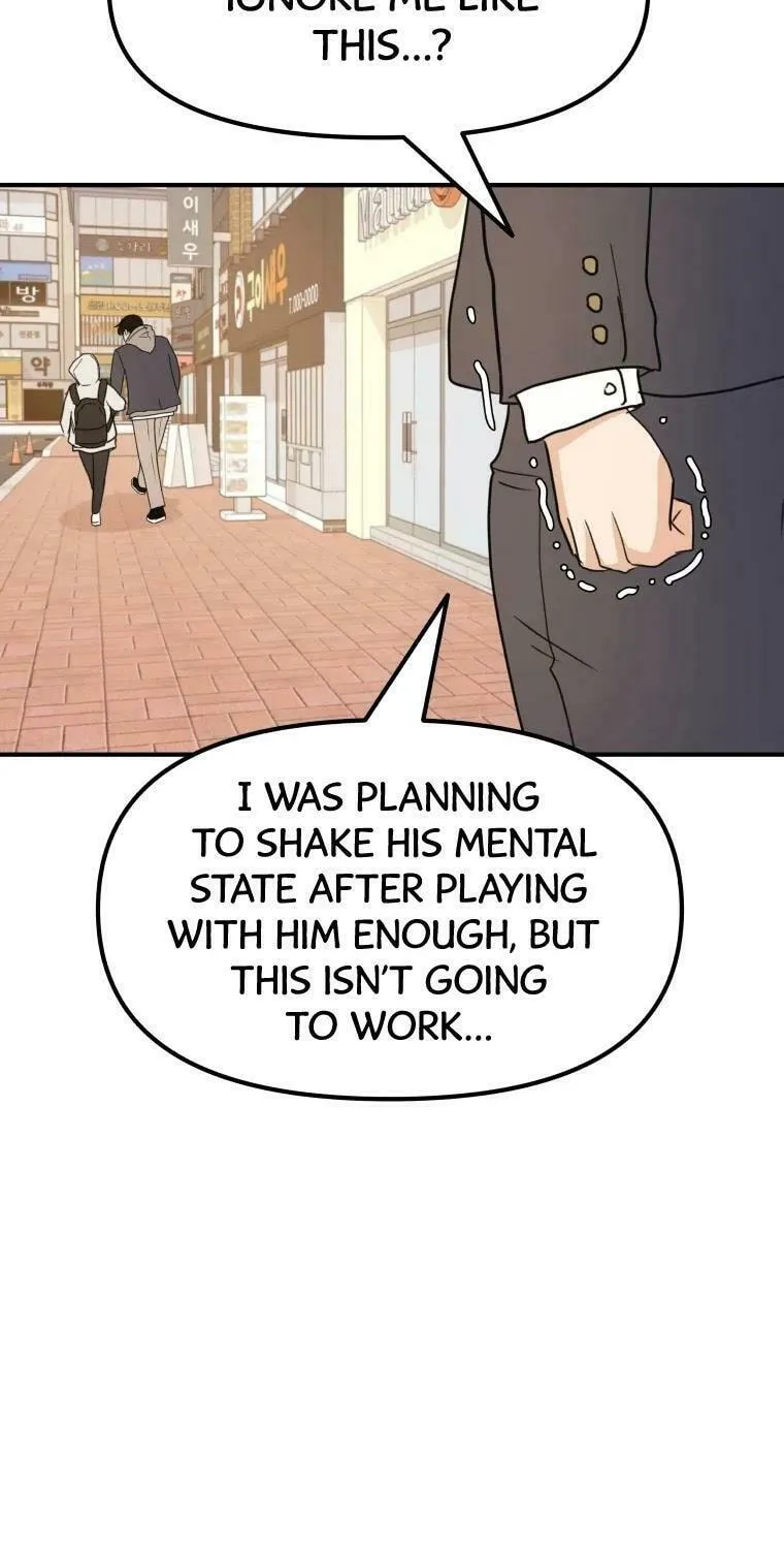 Read Guard Pass chapter 39 image 83 on Lezhin