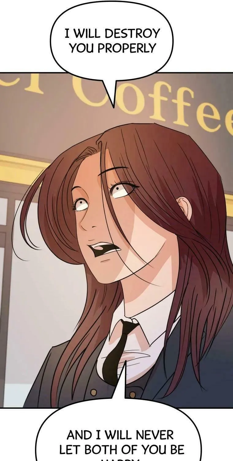 Read Guard Pass chapter 39 image 85 on Lezhin