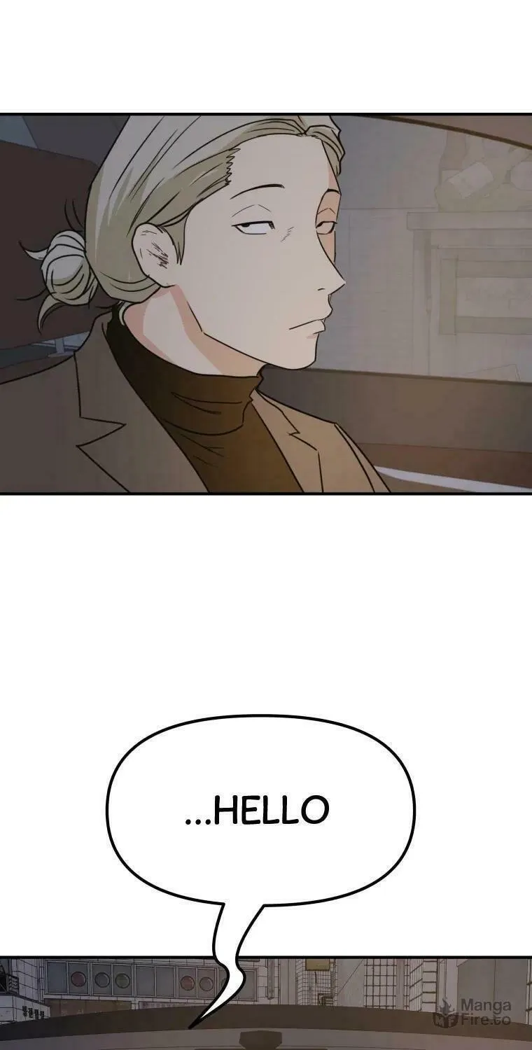 Read Guard Pass chapter 39 image 88 on Lezhin