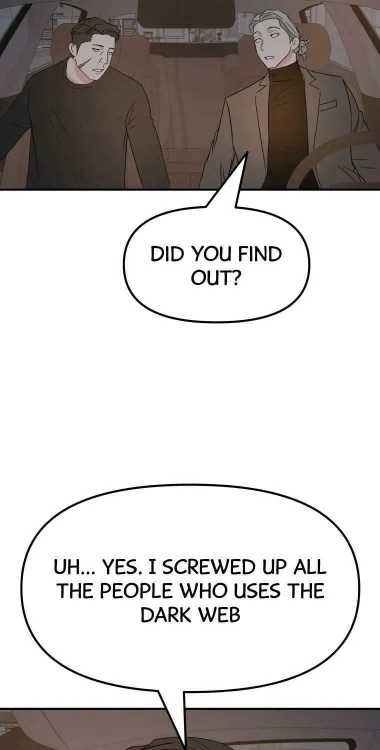 Read Guard Pass chapter 39 image 89 on Lezhin