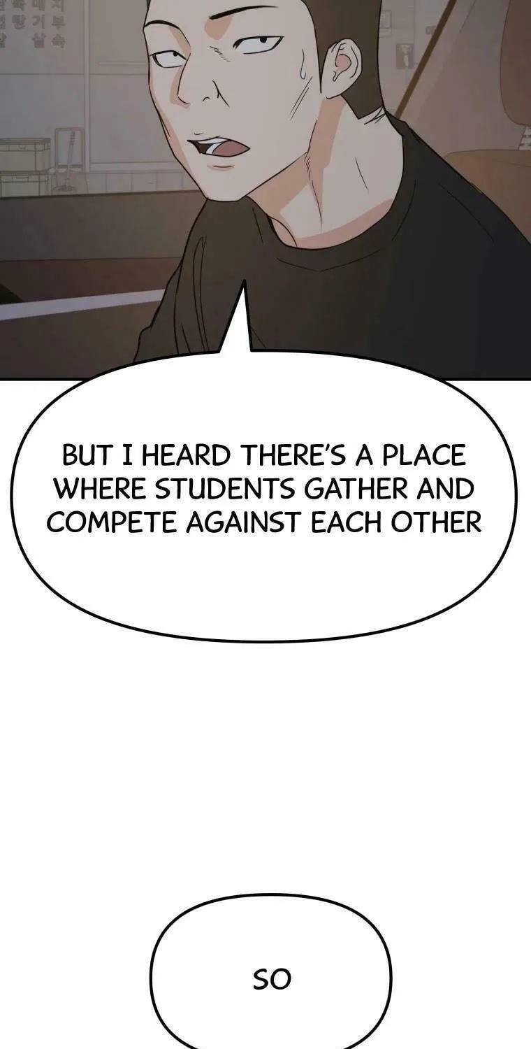 Read Guard Pass chapter 39 image 91 on Lezhin