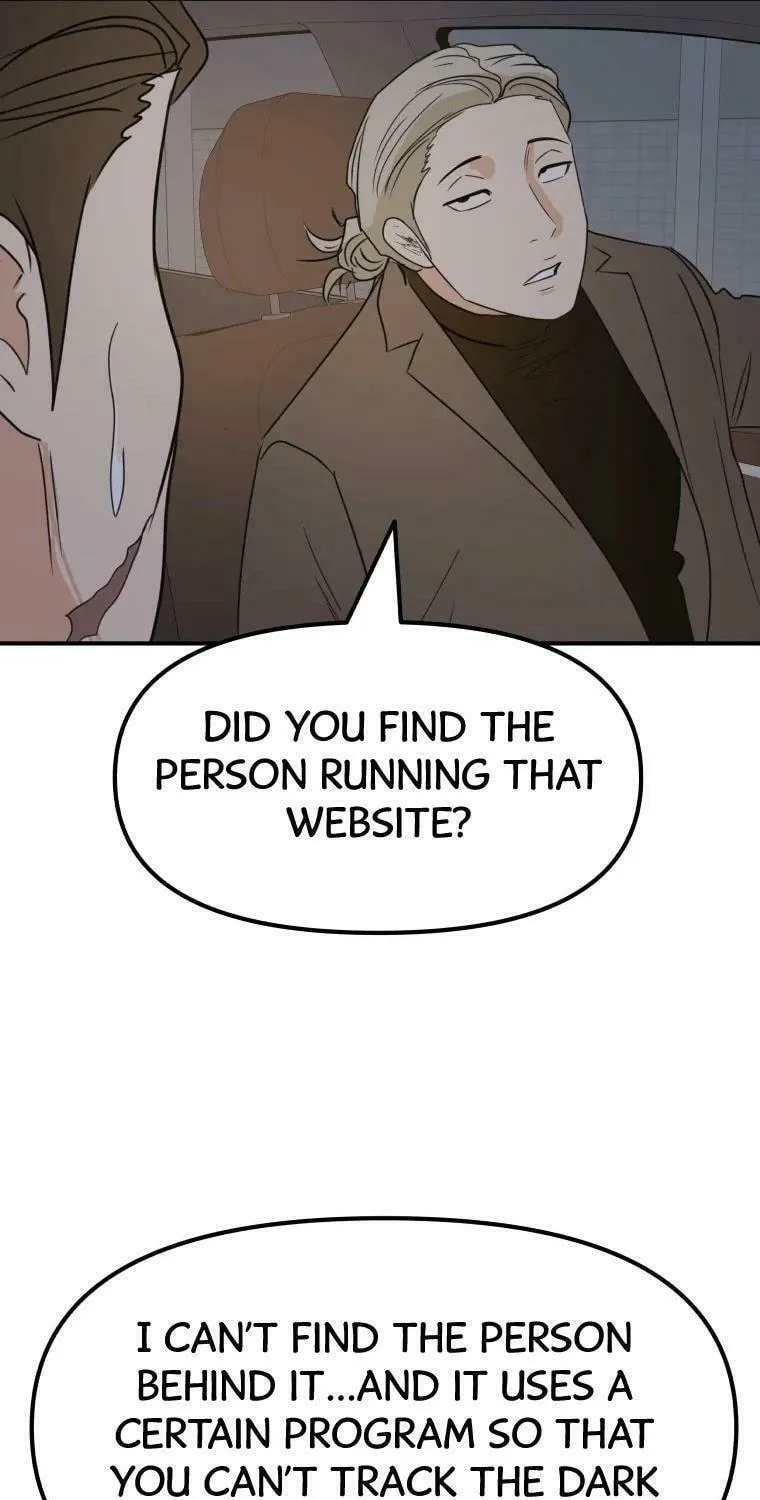 Read Guard Pass chapter 39 image 93 on Lezhin