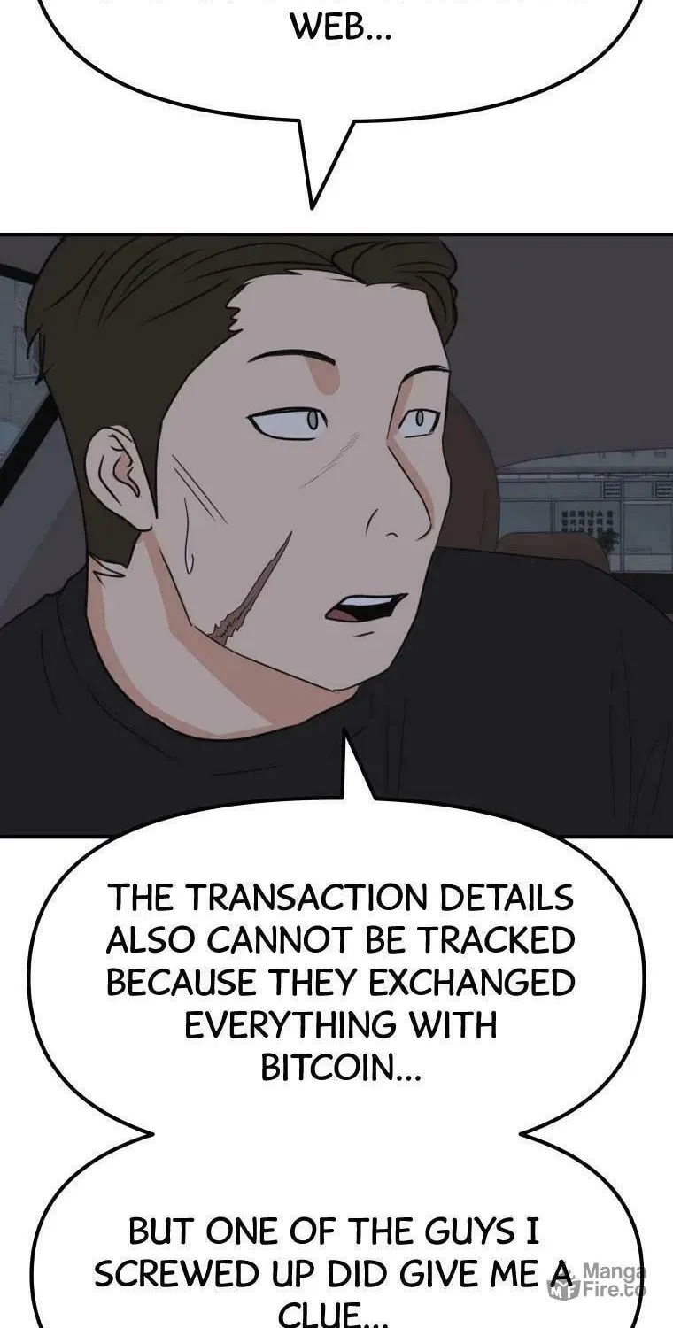 Read Guard Pass chapter 39 image 94 on Lezhin