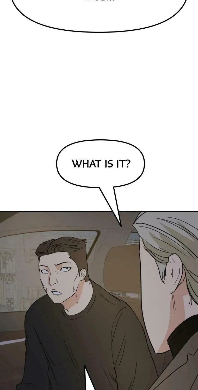 Read Guard Pass chapter 39 image 95 on Lezhin