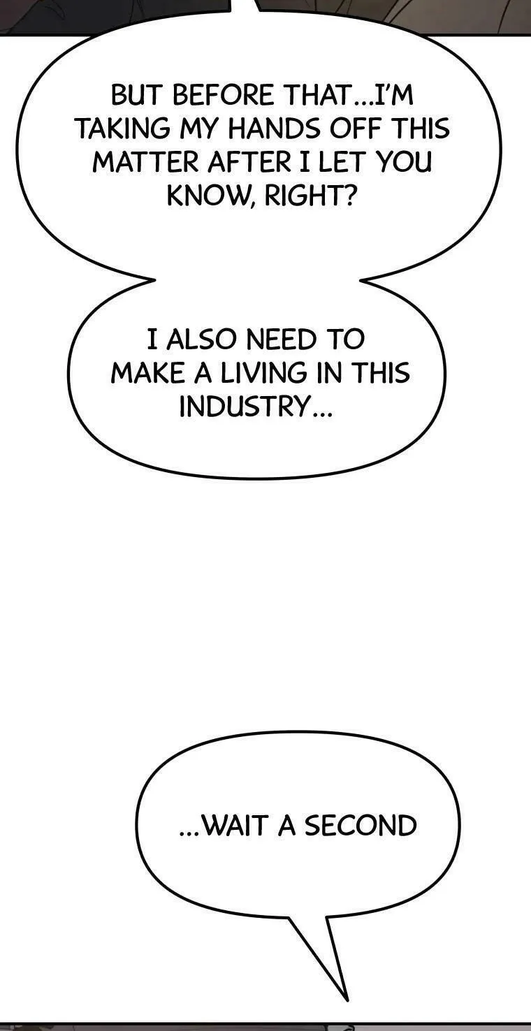 Read Guard Pass chapter 39 image 96 on Lezhin