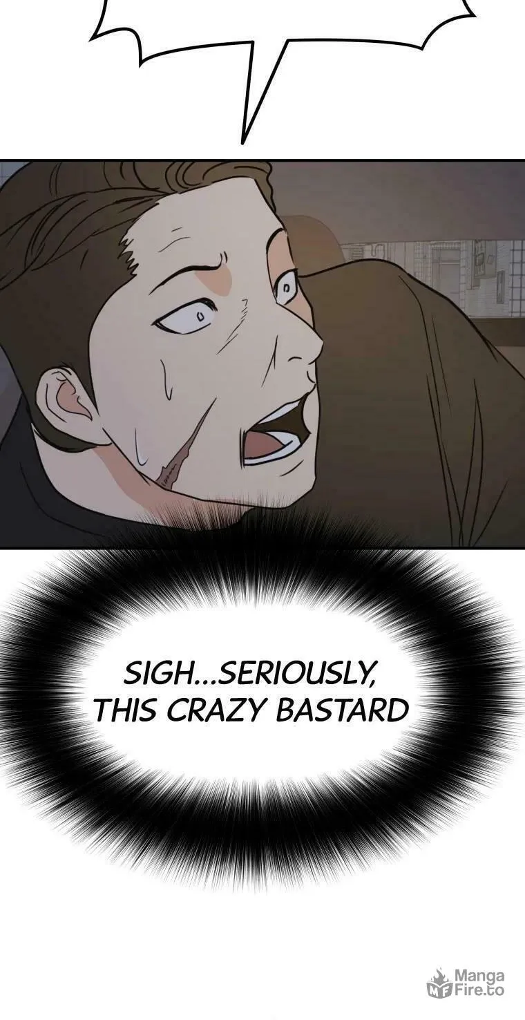Read Guard Pass chapter 39 image 98 on Lezhin