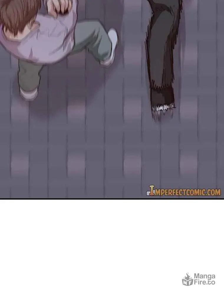 Read Guard Pass chapter 4 image 103 on Lezhin