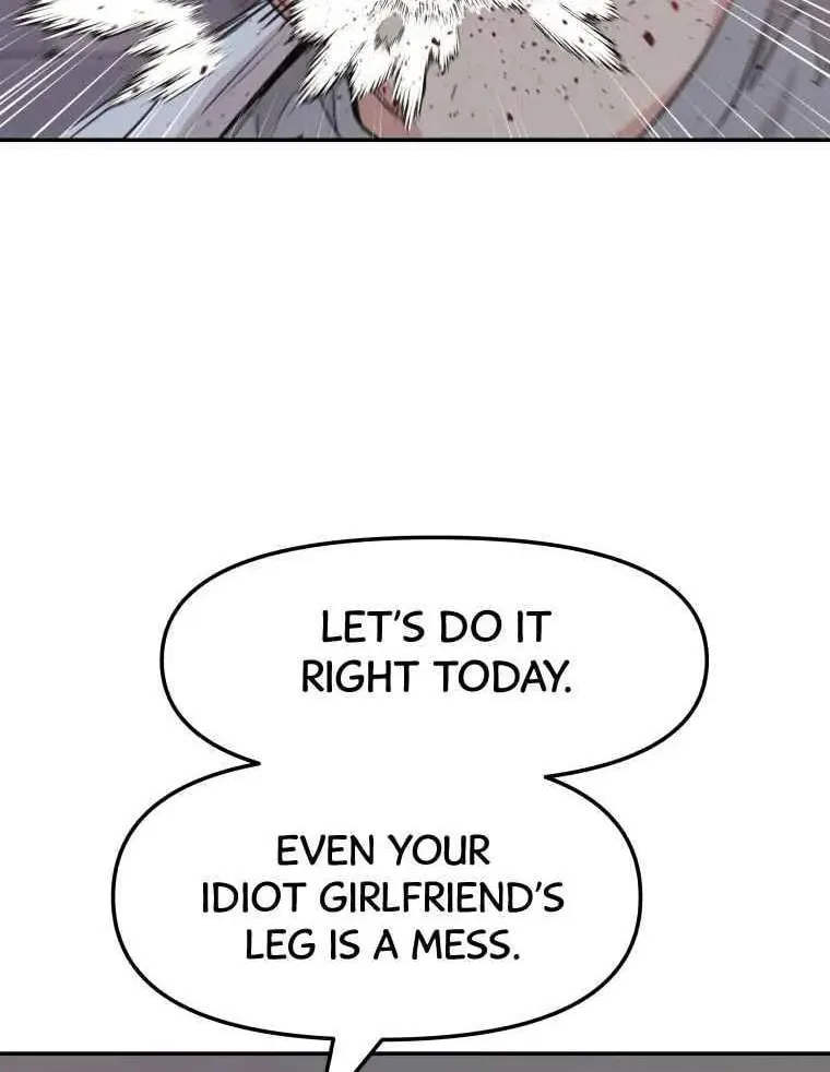 Read Guard Pass chapter 4 image 111 on Lezhin