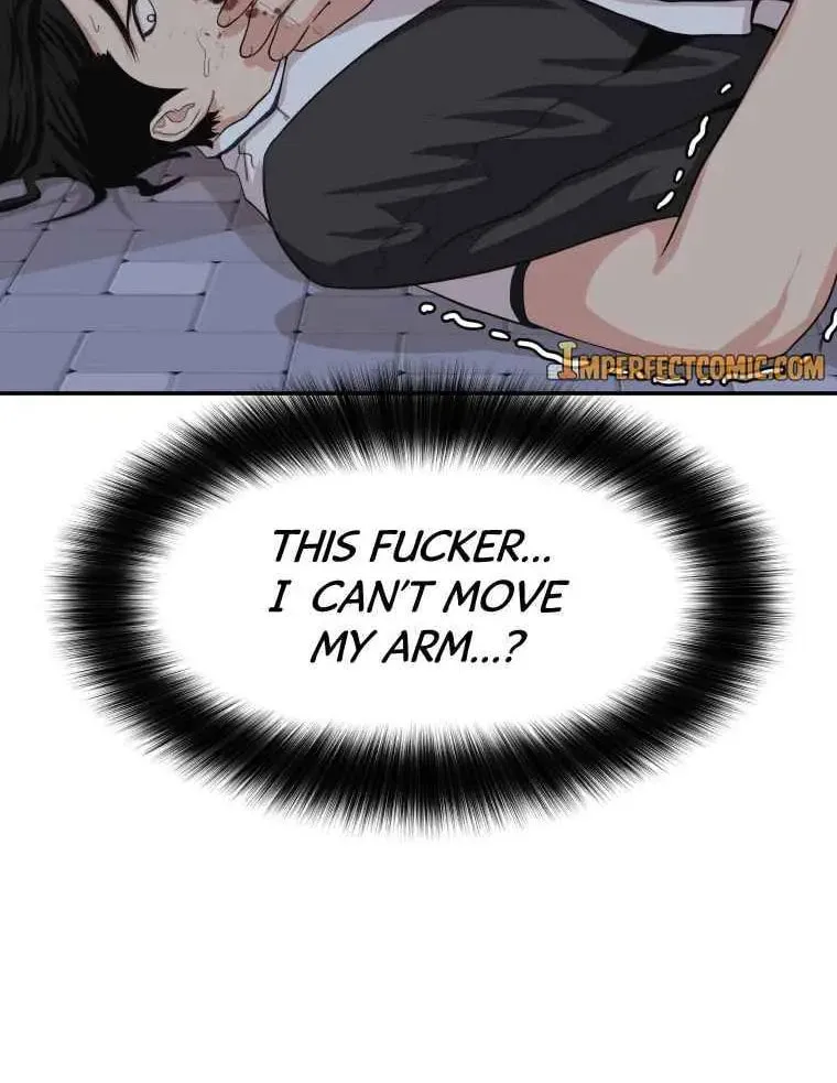 Read Guard Pass chapter 4 image 113 on Lezhin
