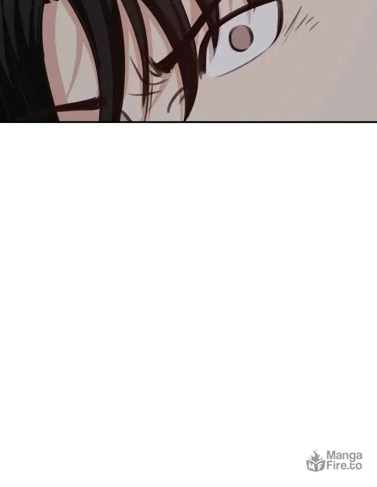 Read Guard Pass chapter 4 image 115 on Lezhin