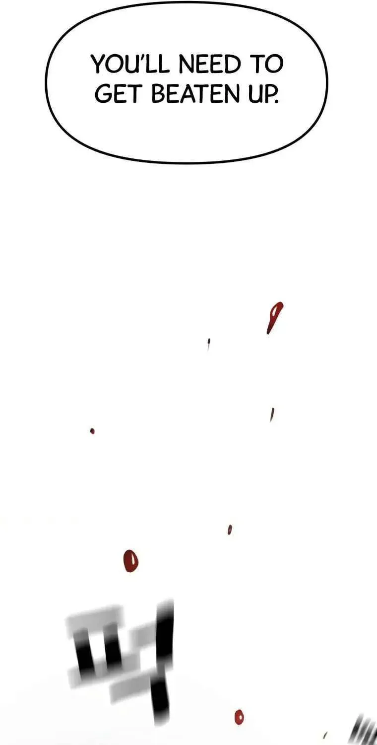 Read Guard Pass chapter 4 image 116 on Lezhin