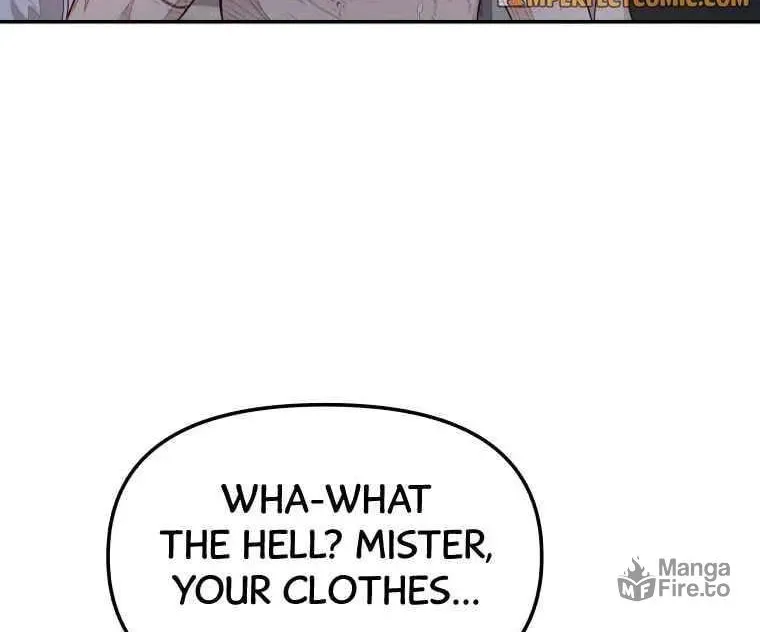 Read Guard Pass chapter 4 image 125 on Lezhin