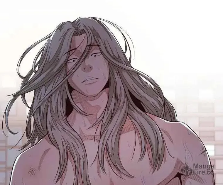 Read Guard Pass chapter 4 image 127 on Lezhin