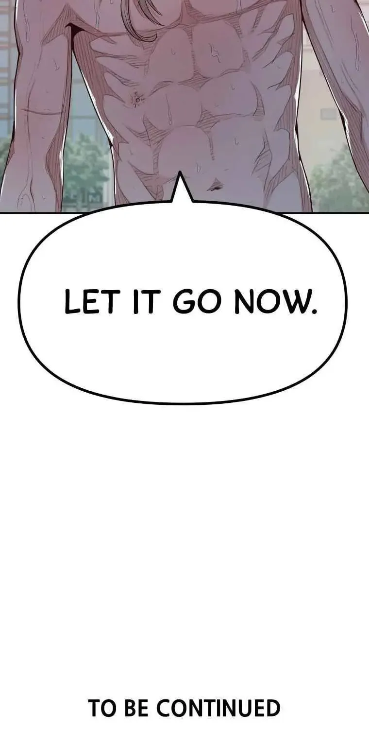 Read Guard Pass chapter 4 image 128 on Lezhin