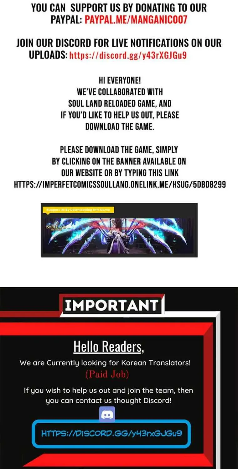 Read Guard Pass chapter 4 image 130 on Lezhin