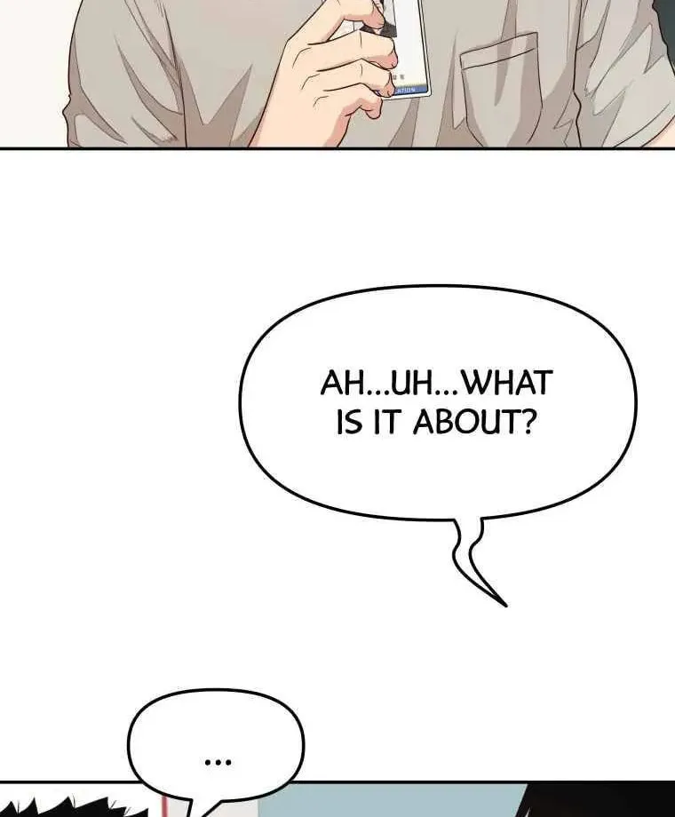 Read Guard Pass chapter 4 image 17 on Lezhin