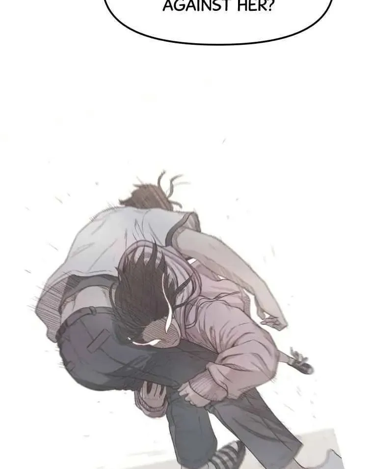 Read Guard Pass chapter 4 image 23 on Lezhin