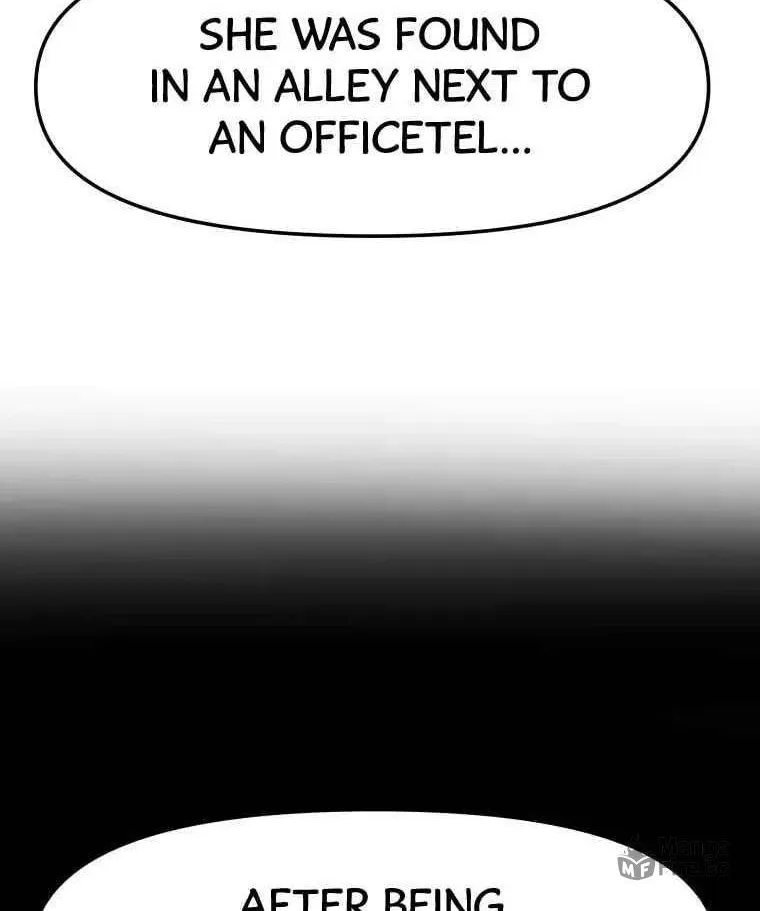 Read Guard Pass chapter 4 image 31 on Lezhin