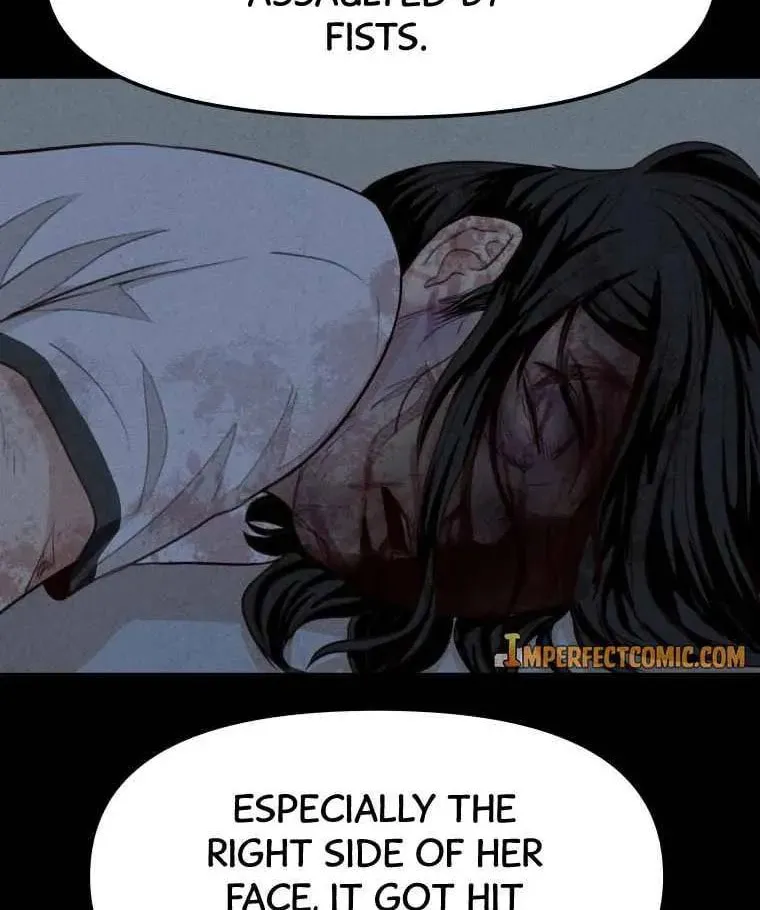 Read Guard Pass chapter 4 image 33 on Lezhin