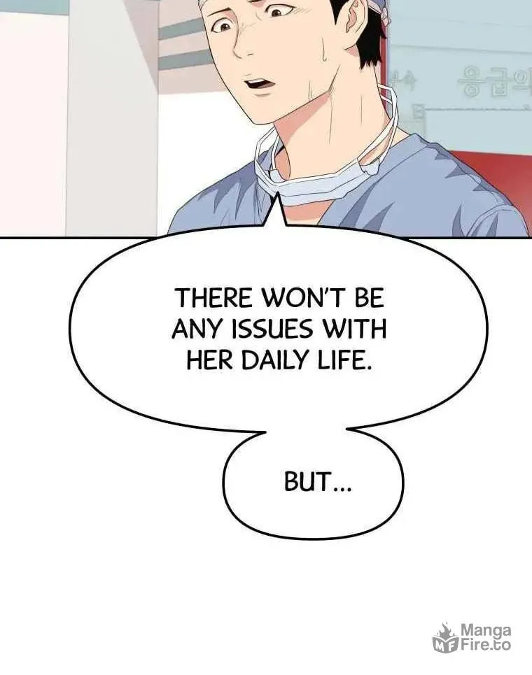 Read Guard Pass chapter 4 image 43 on Lezhin