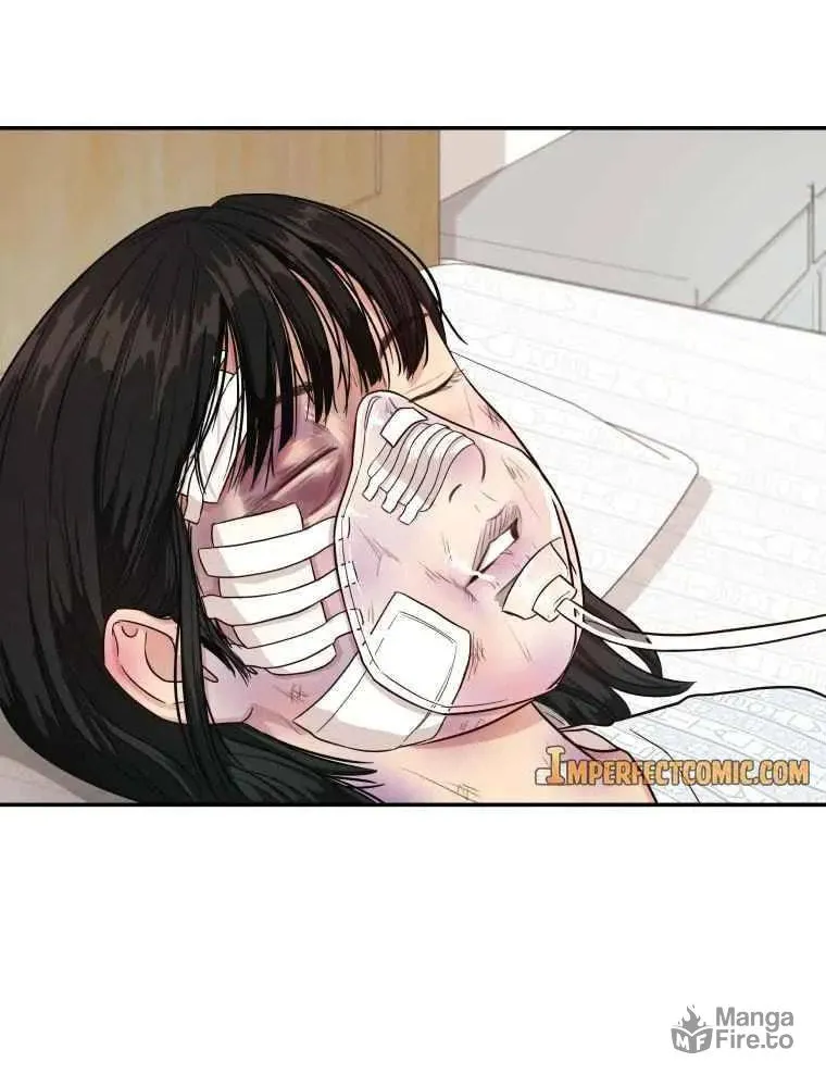 Read Guard Pass chapter 4 image 49 on Lezhin