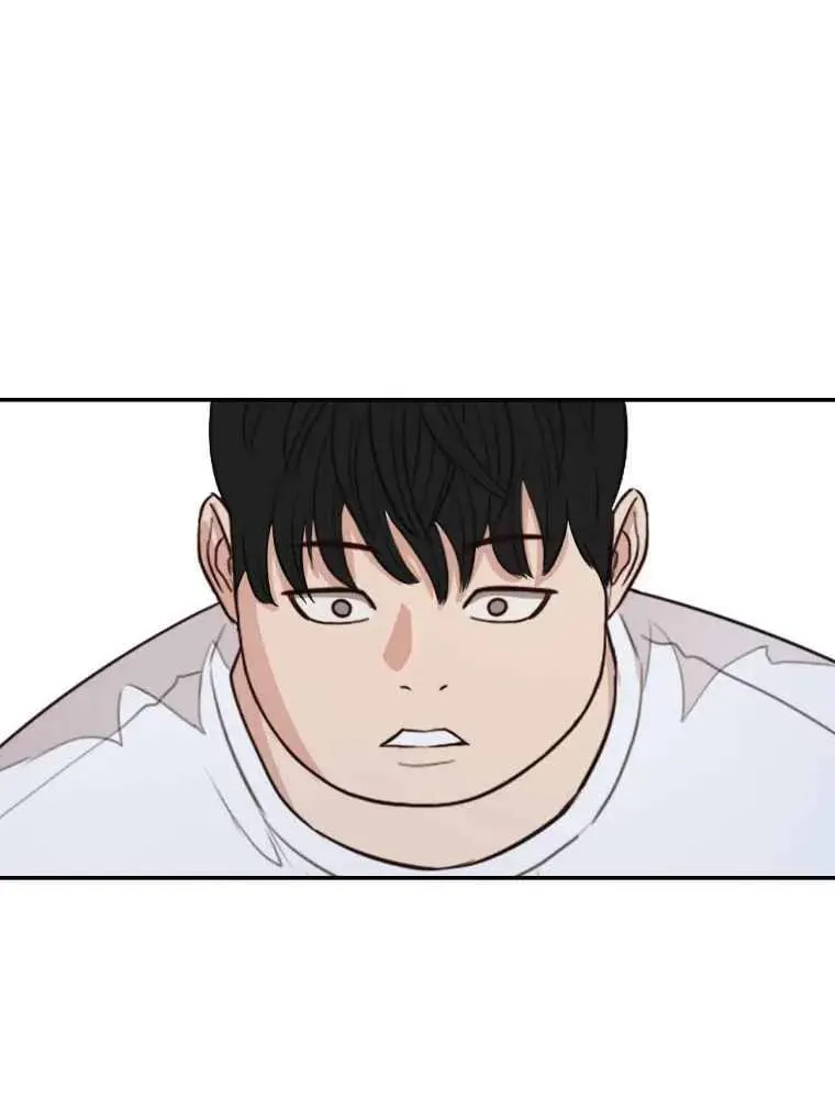 Read Guard Pass chapter 4 image 51 on Lezhin