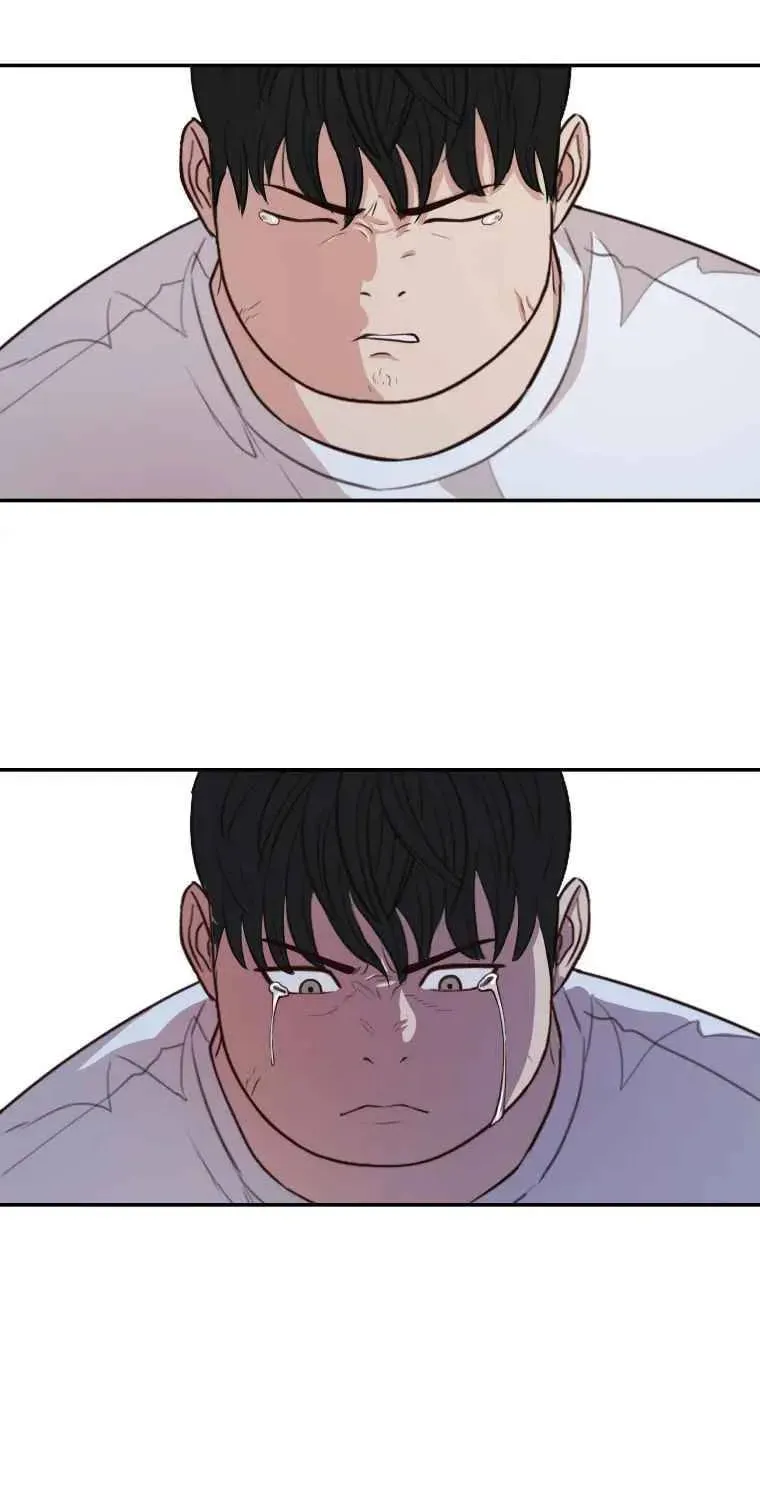 Read Guard Pass chapter 4 image 52 on Lezhin