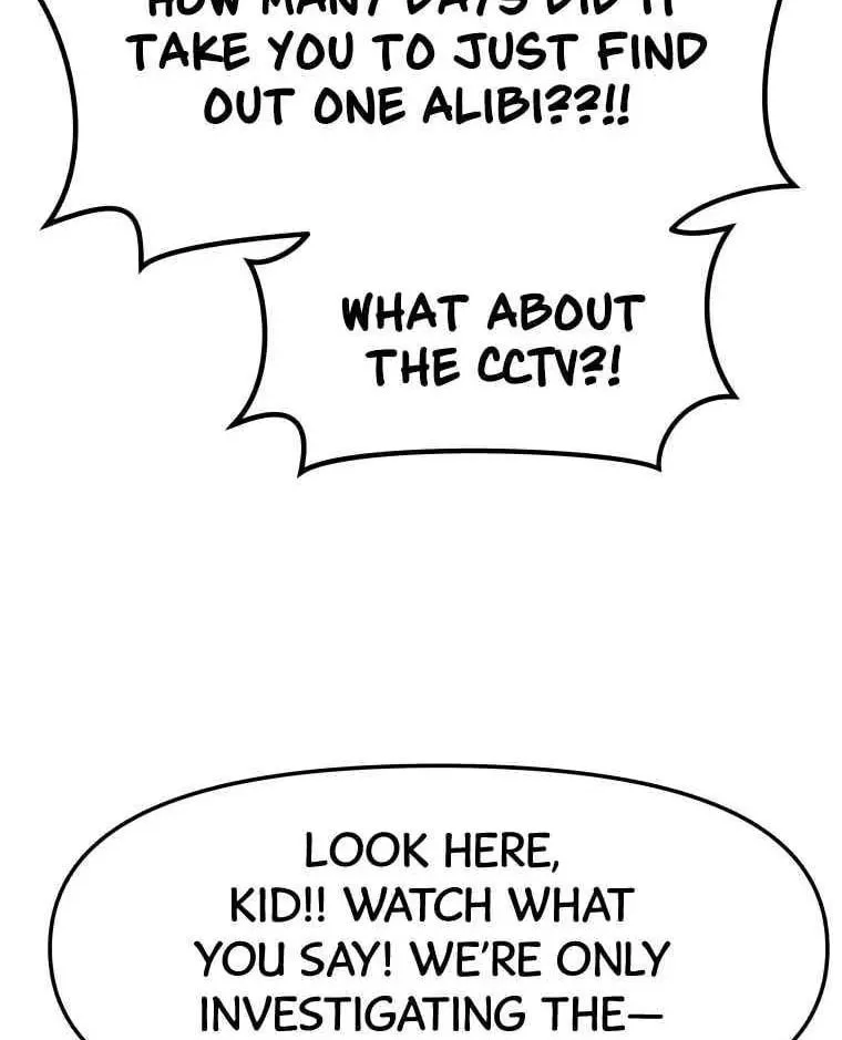 Read Guard Pass chapter 4 image 57 on Lezhin