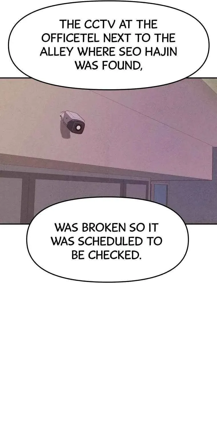Read Guard Pass chapter 4 image 60 on Lezhin