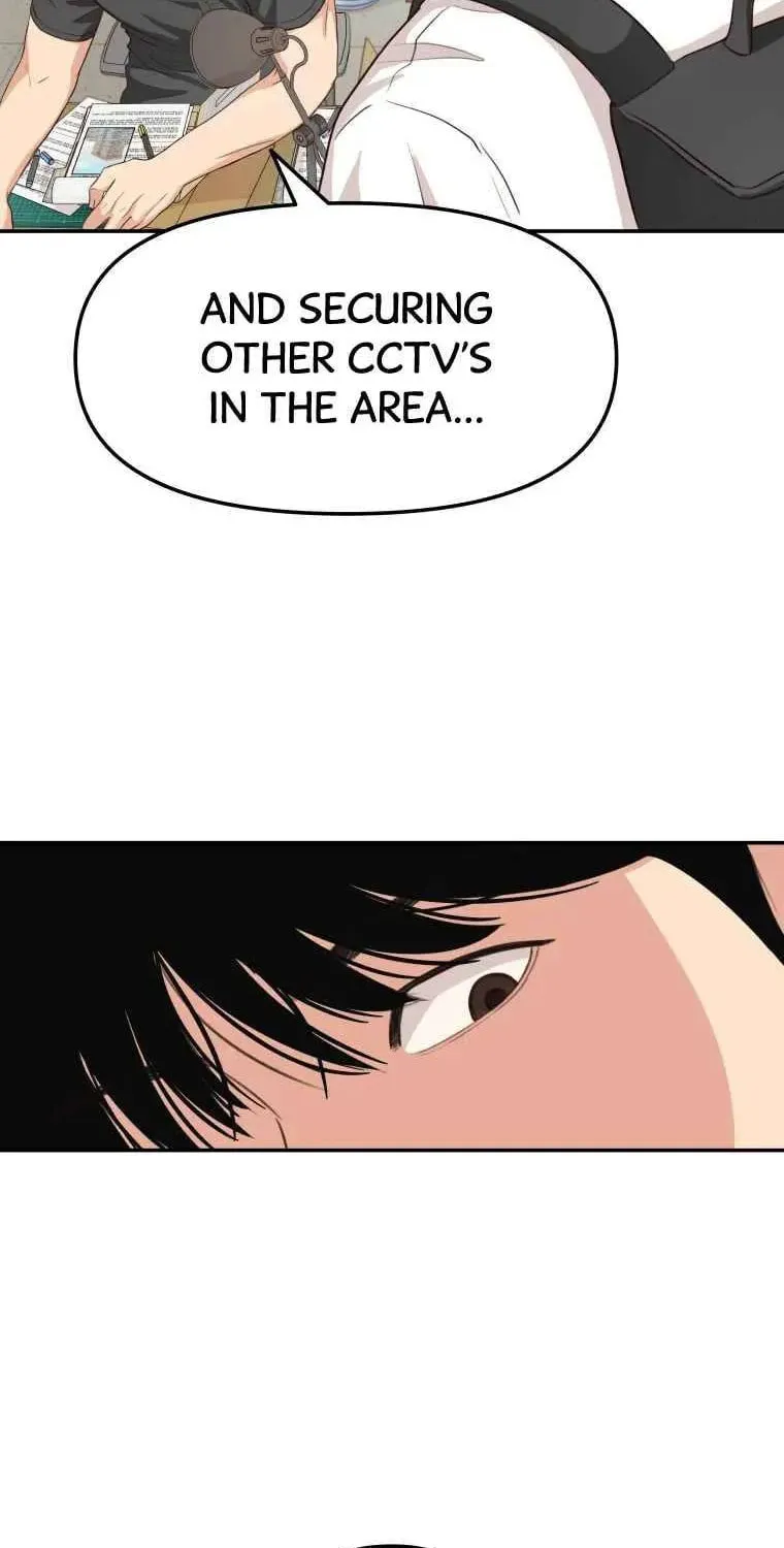 Read Guard Pass chapter 4 image 62 on Lezhin
