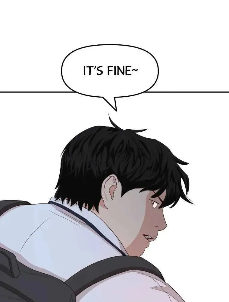 Read Guard Pass chapter 4 image 71 on Lezhin
