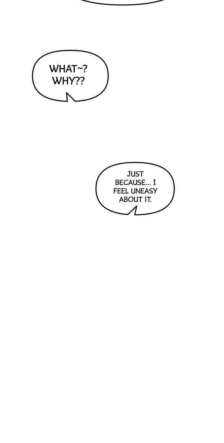 Read Guard Pass chapter 4 image 74 on Lezhin