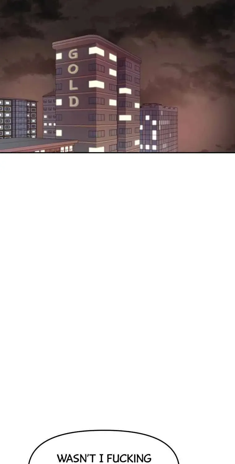 Read Guard Pass chapter 4 image 76 on Lezhin