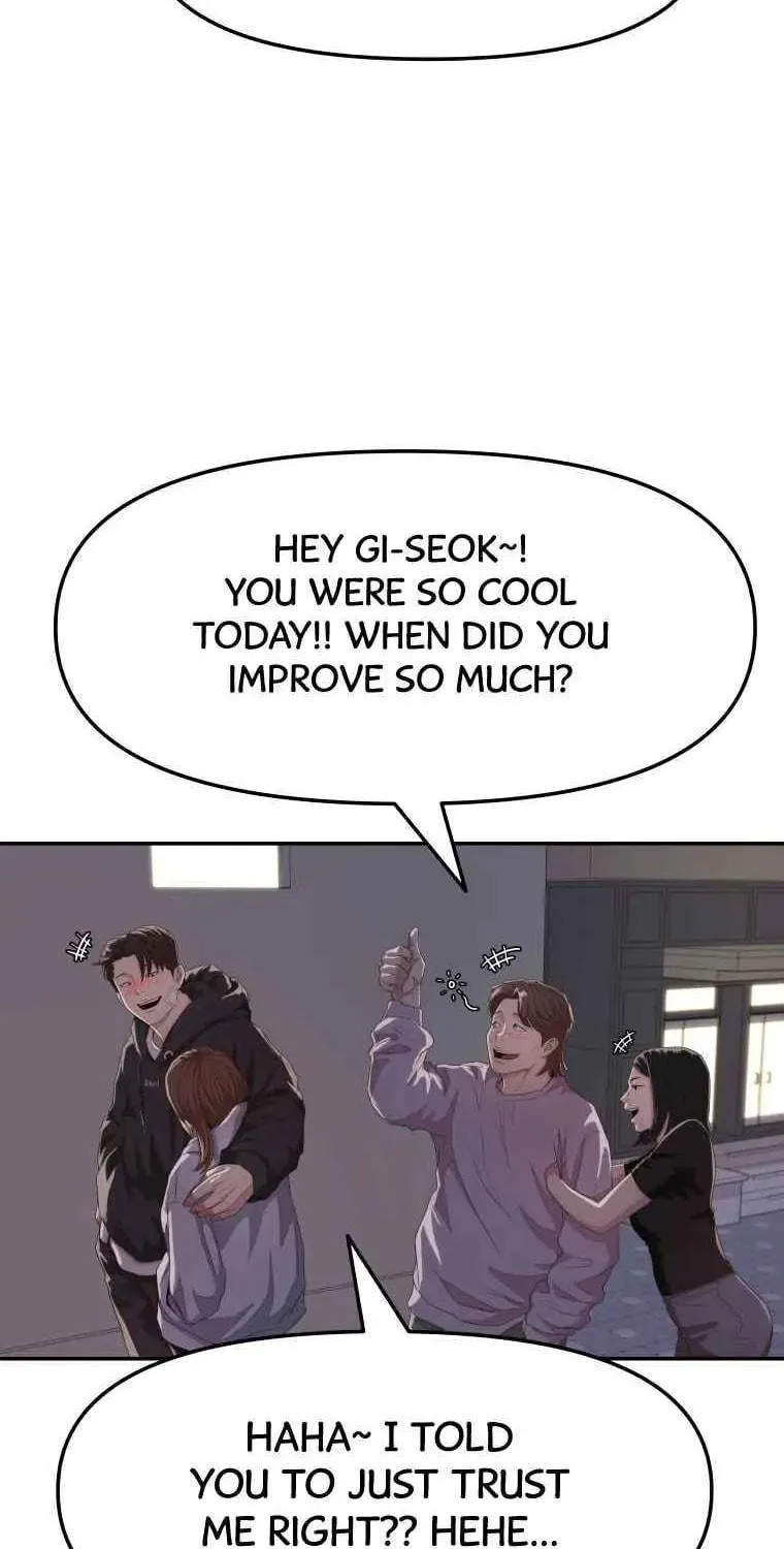 Read Guard Pass chapter 4 image 78 on Lezhin