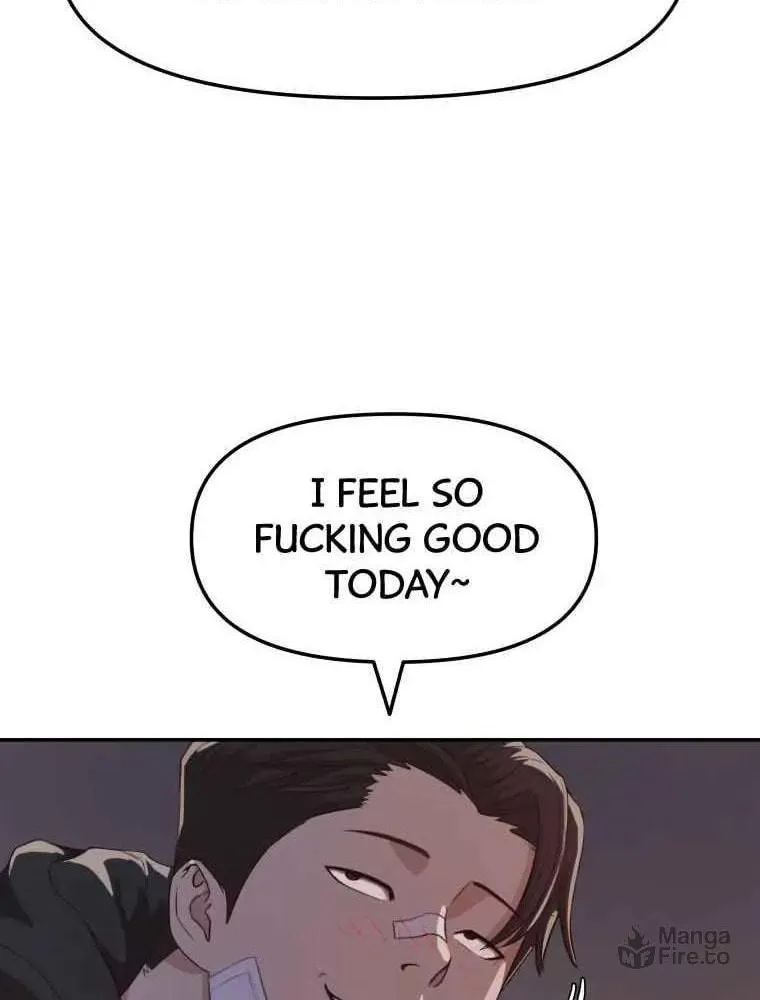 Read Guard Pass chapter 4 image 79 on Lezhin