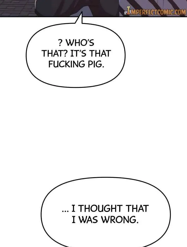 Read Guard Pass chapter 4 image 81 on Lezhin