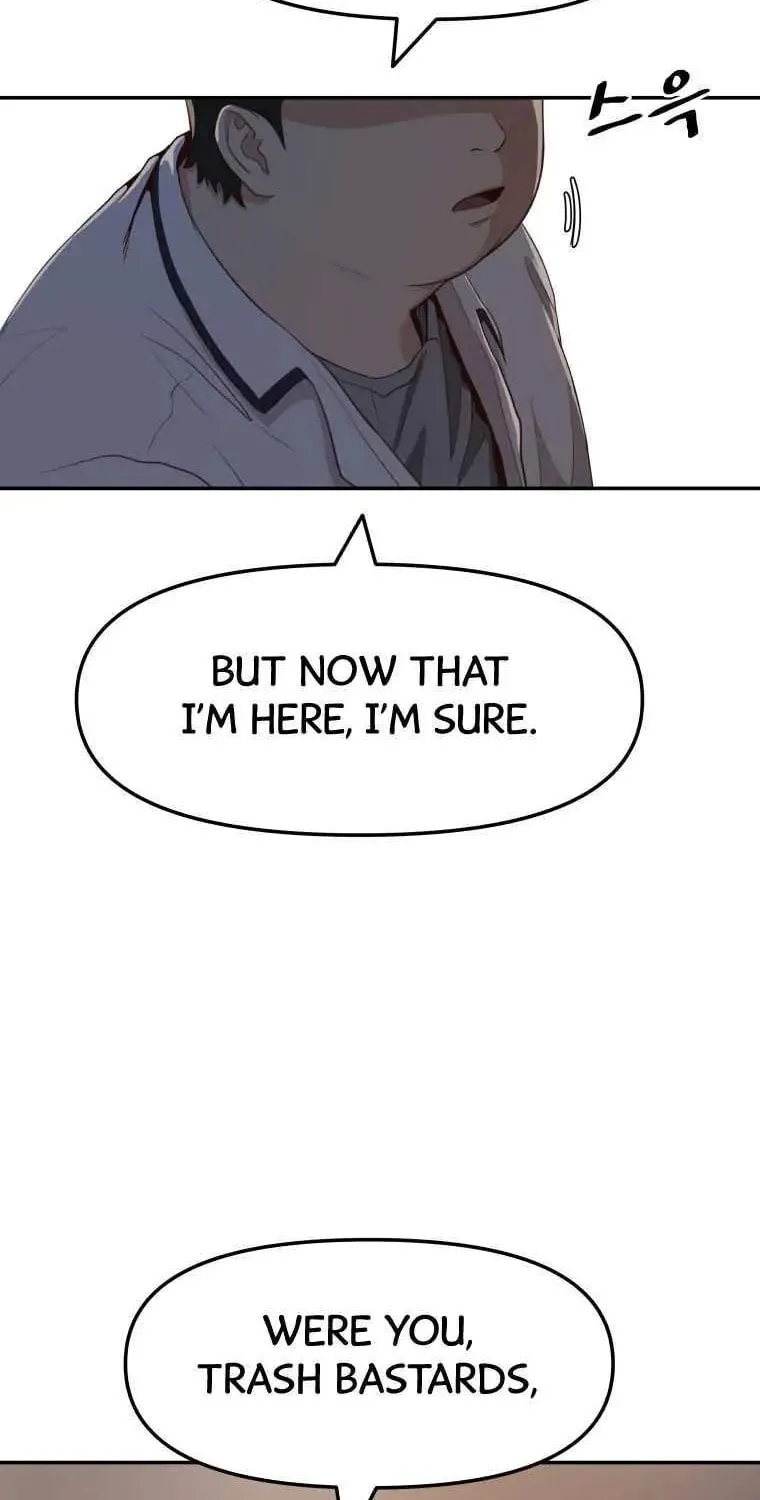 Read Guard Pass chapter 4 image 82 on Lezhin