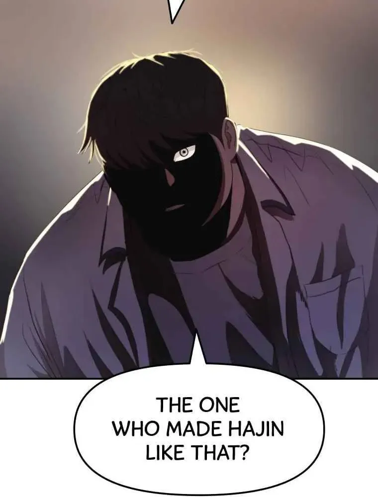Read Guard Pass chapter 4 image 83 on Lezhin