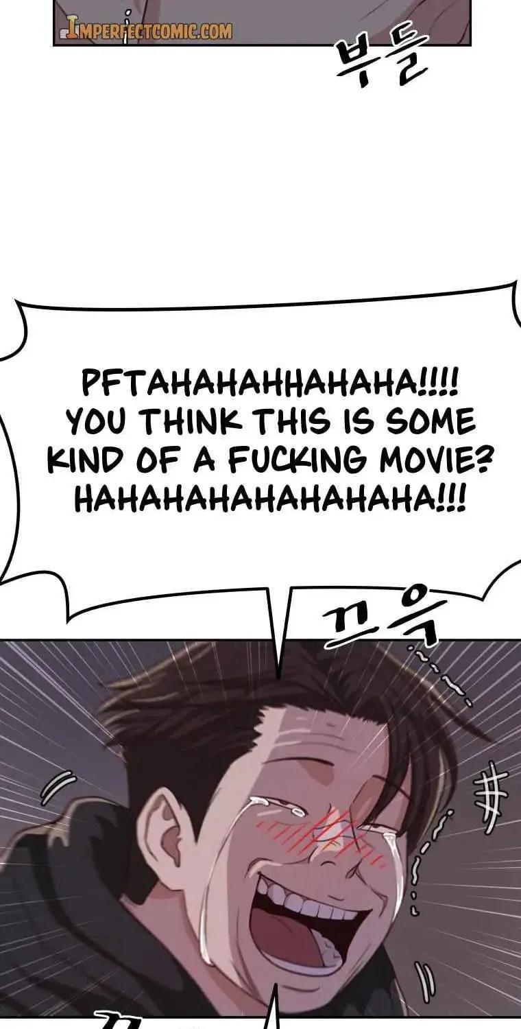 Read Guard Pass chapter 4 image 88 on Lezhin