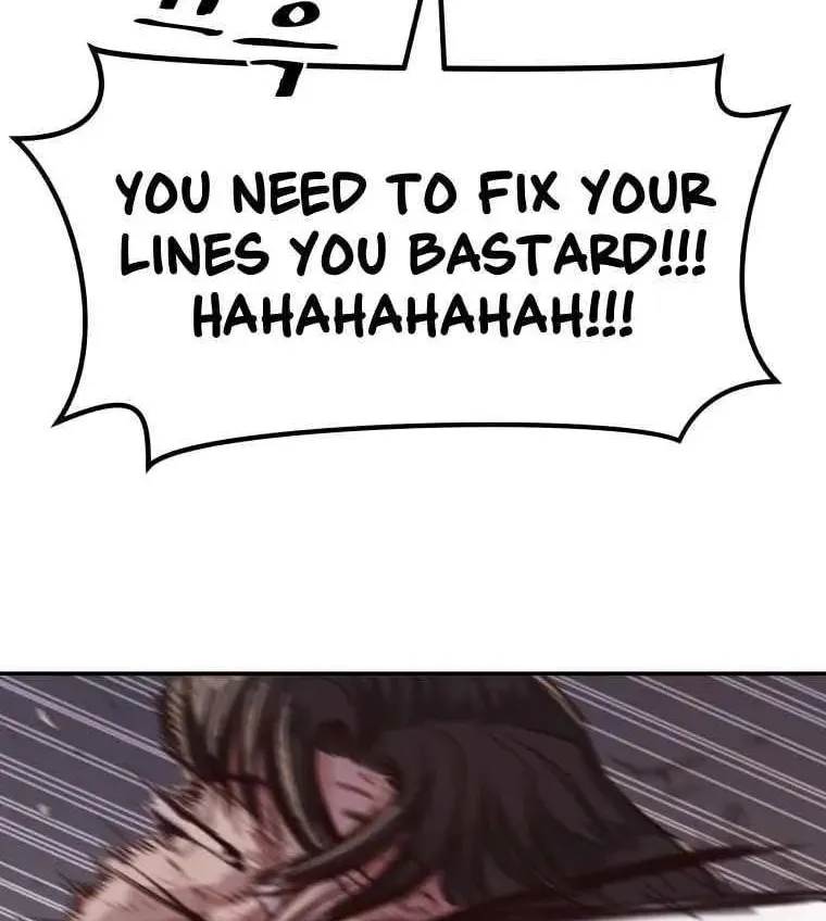 Read Guard Pass chapter 4 image 89 on Lezhin