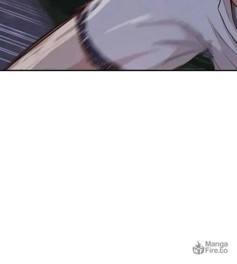 Read Guard Pass chapter 4 image 91 on Lezhin