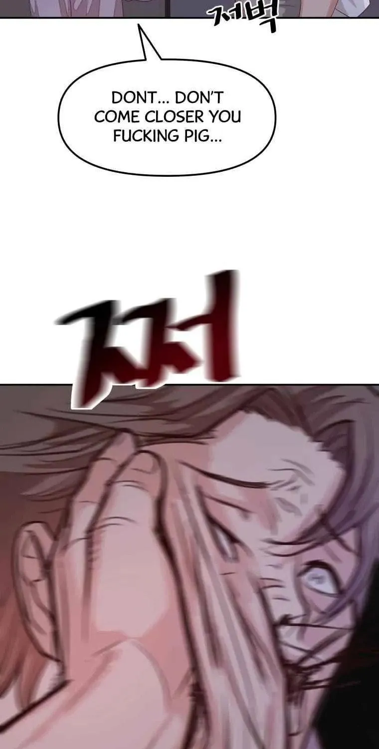 Read Guard Pass chapter 4 image 94 on Lezhin