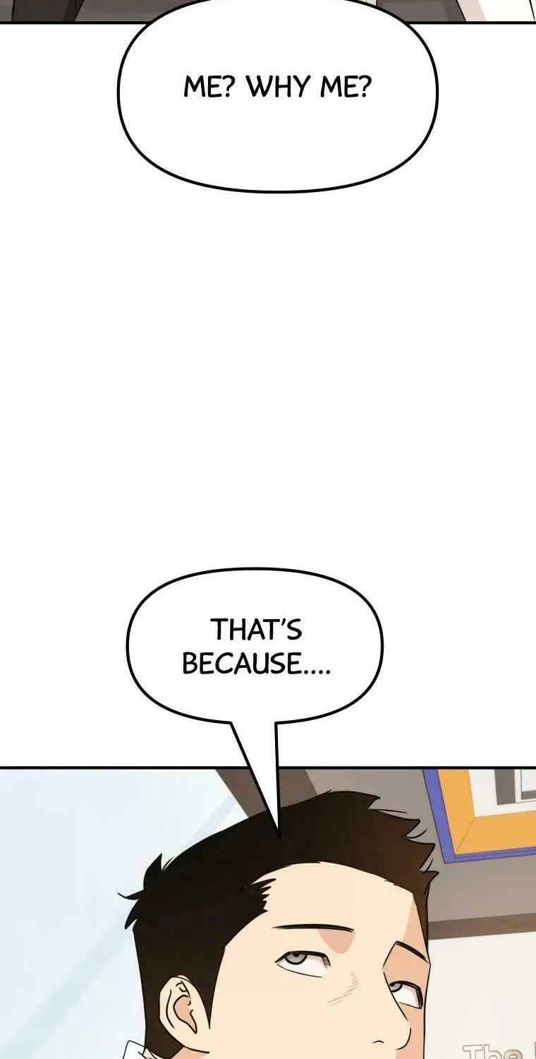 Read Guard Pass chapter 40 image 102 on Lezhin