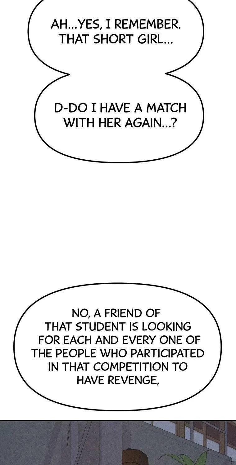 Read Guard Pass chapter 40 image 11 on Lezhin