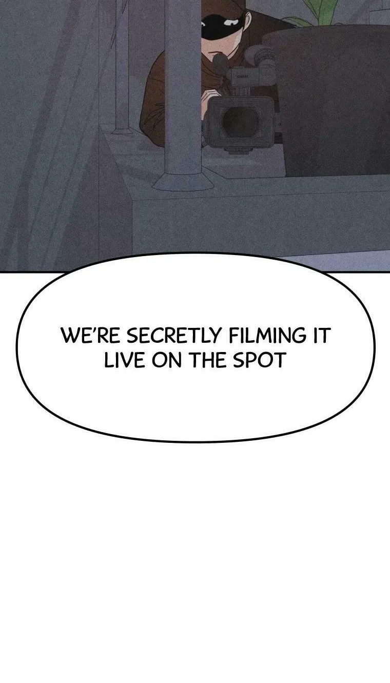 Read Guard Pass chapter 40 image 12 on Lezhin