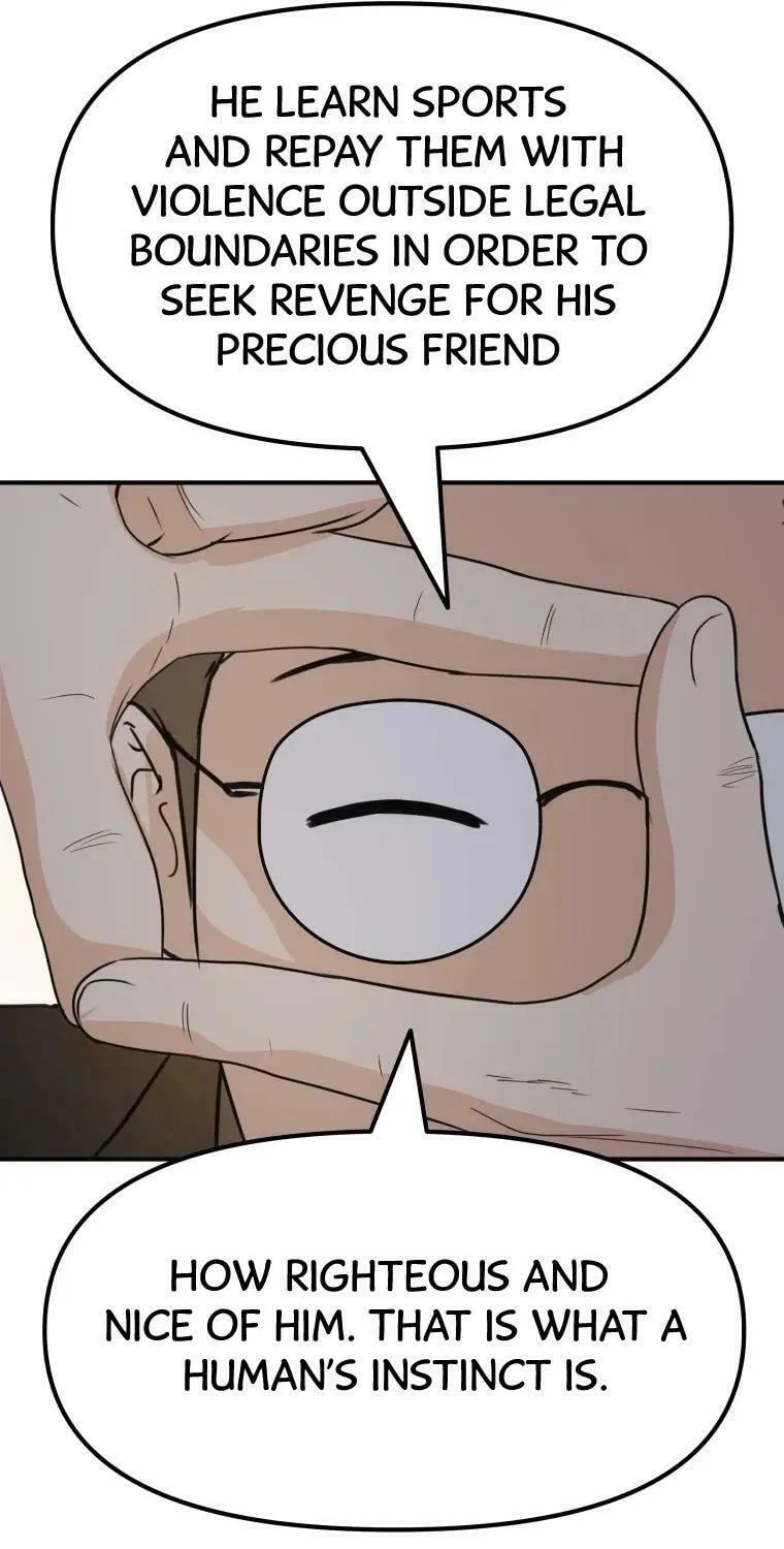 Read Guard Pass chapter 40 image 13 on Lezhin