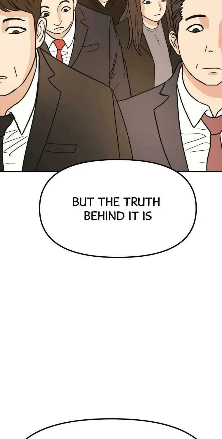 Read Guard Pass chapter 40 image 15 on Lezhin