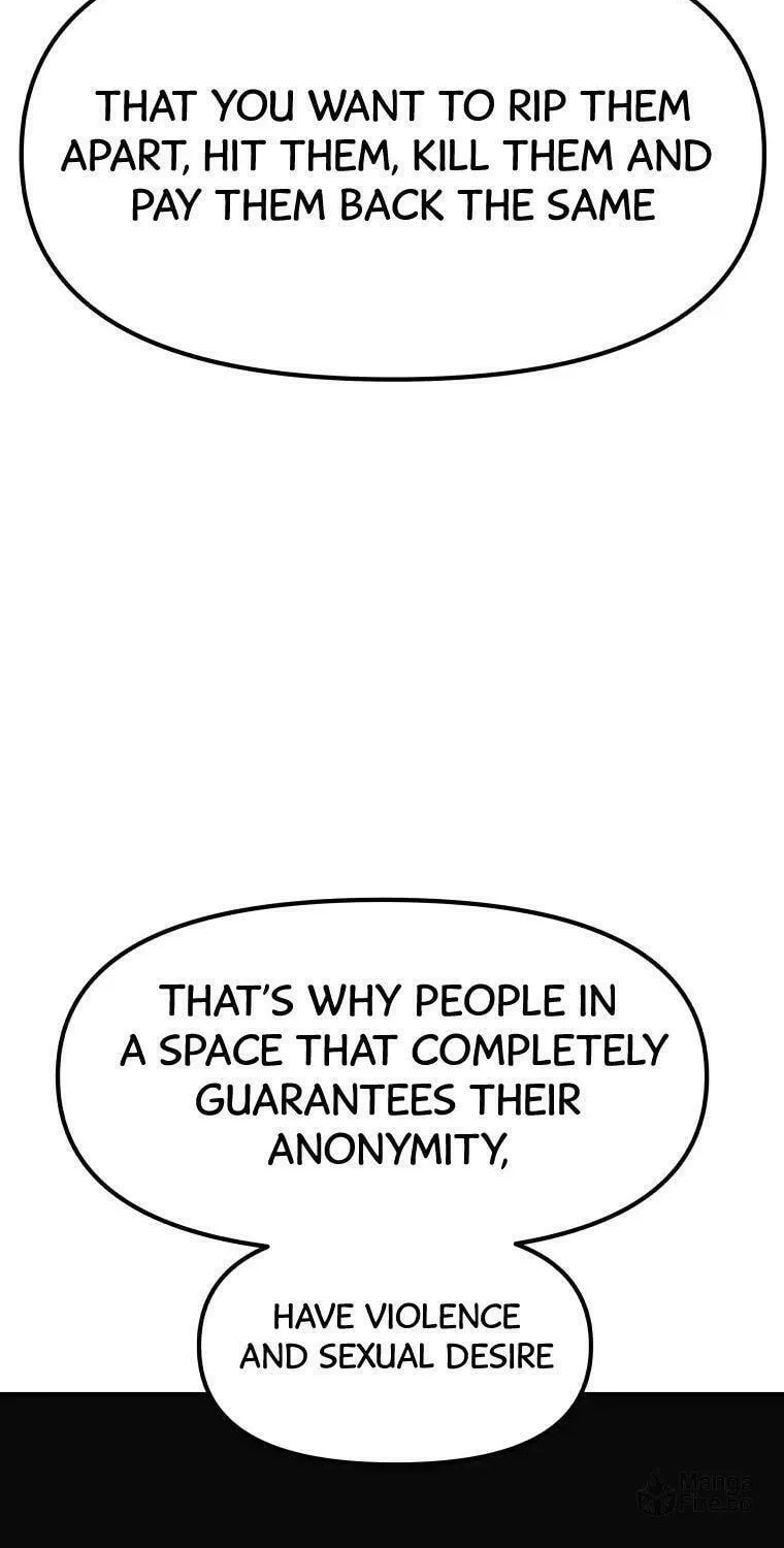 Read Guard Pass chapter 40 image 16 on Lezhin